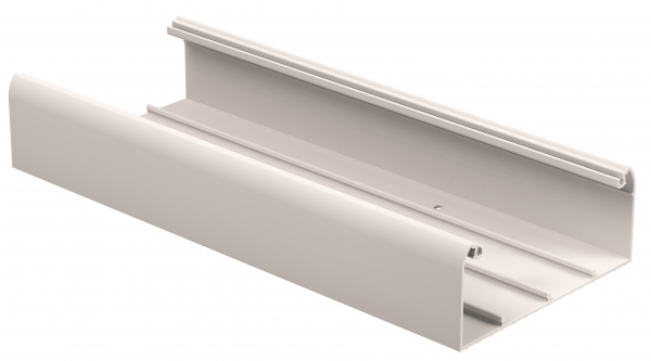 Акцент 16 Дуо 24-36В DC CRI80 RGBW DMX 5000К 50°