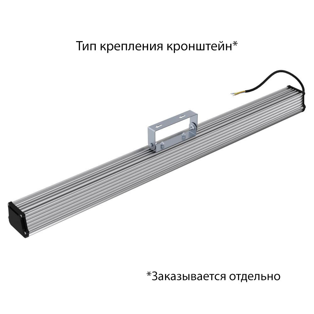 Кривая силы света