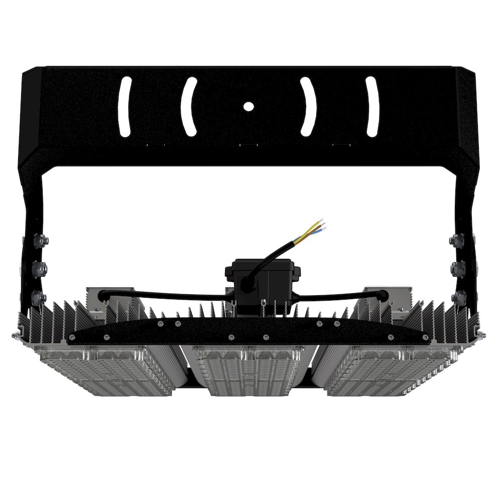 Плазма 750 L V CRI95 5700К 90°