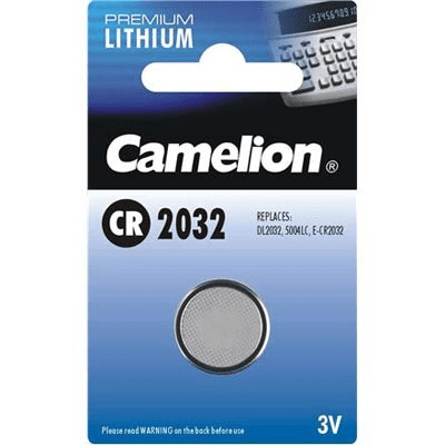 Плазма 1800 L V CRI95 5700К 75х50°