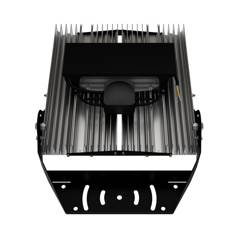 Плазма 320 U CRI70 5000К 5°