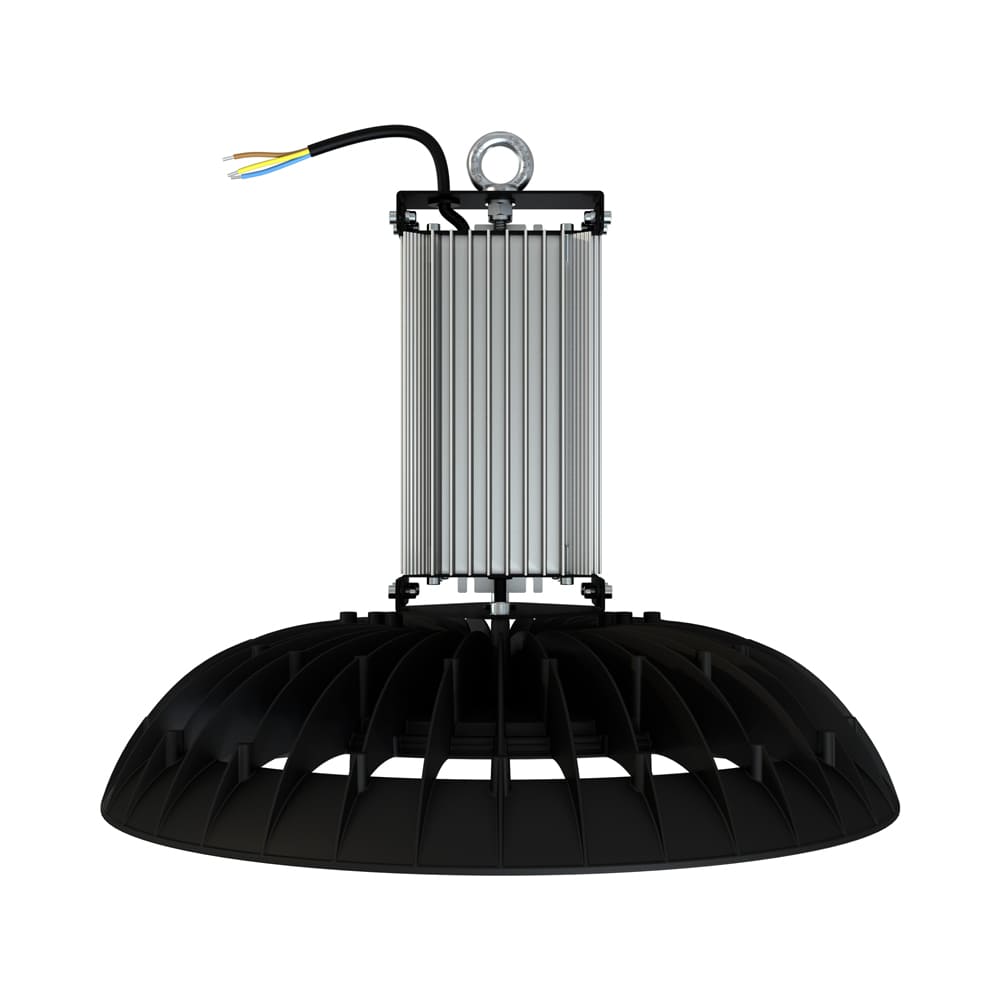 Профи Нео Термал 150 L CRI70 3000К 60°