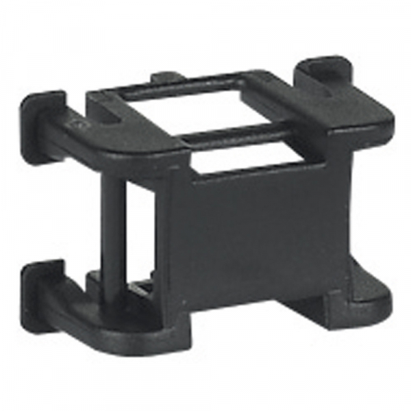 Основание  Colson  Legrand  DLP  030881