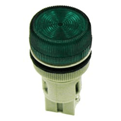 Т-Линия v2.0 40 500мм Эко 36~48В AC/DC CRI70 5000К Прозрачный