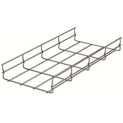 Плазма 1330 L V CRI70 5000К 55° НО