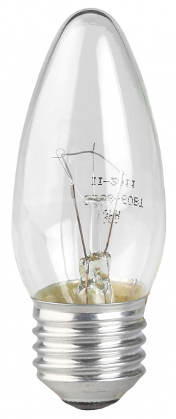 Гроза 80 XS Лайт CRI70 3000К 155х70°