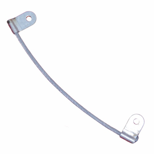 Перемычка ПГС 35-560 У2,5 ЗЭТАРУС 11115