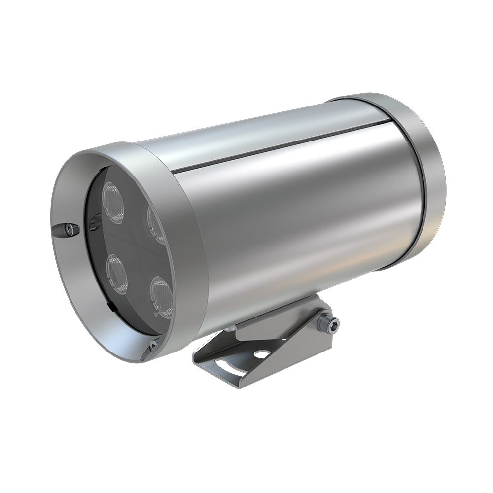 Акцент 8 Дуо CRI80 5000К 10х65°