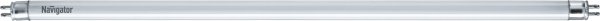Прожектор 100 X Оптима CRI70 4000К 150°