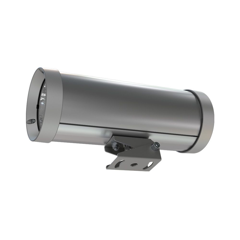 Акцент 30 Р Дуо CRI80 3000К 25°