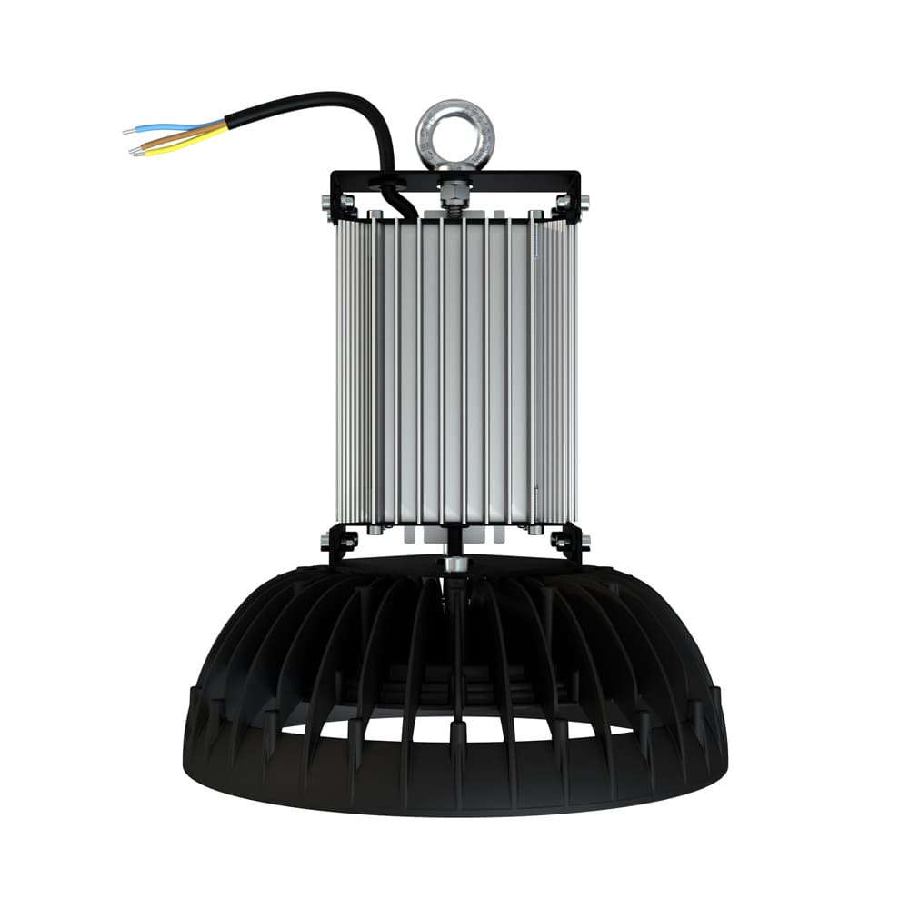 Профи Нео Термал 80 M CRI70 4000К 90°