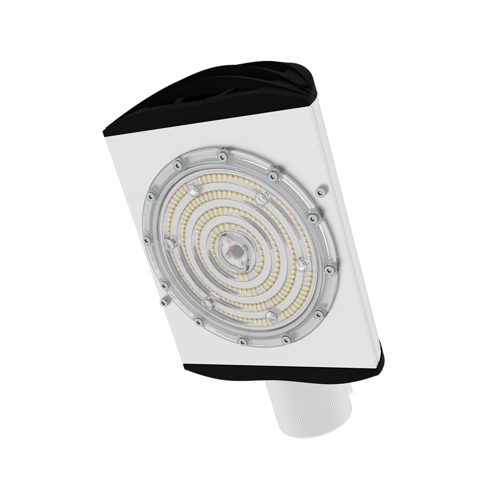 Магистраль v3.0 МЛ 80 CRI70 3000К 60°