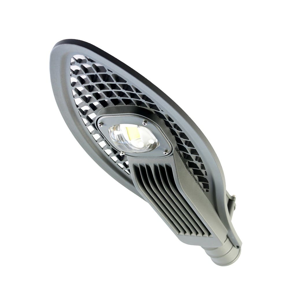 Кобра 60 Эко CRI70 3000К 150х90°