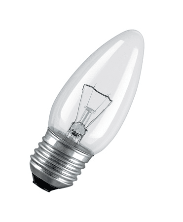 Гроза 80 XS Лайт CRI70 4000К 155х70°