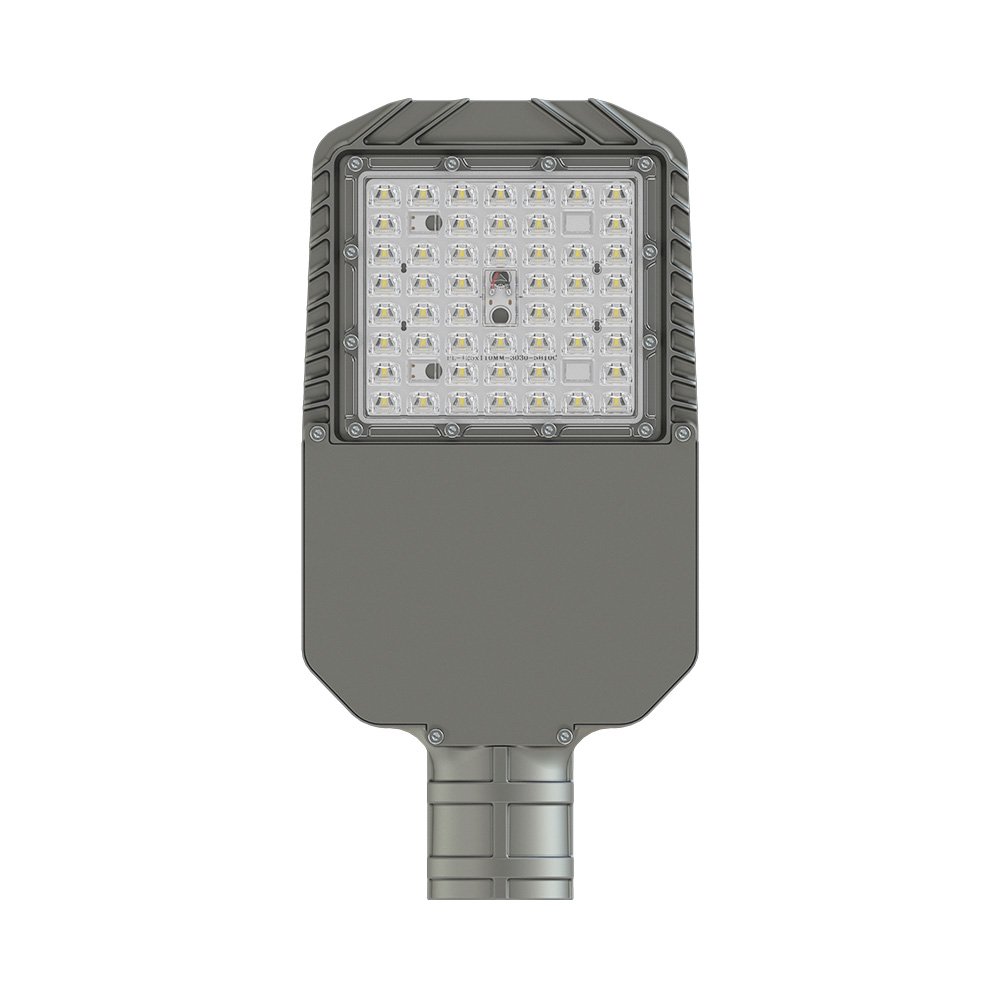 Гроза 80 XS Лайт Эко CRI70 3000К 135х55°