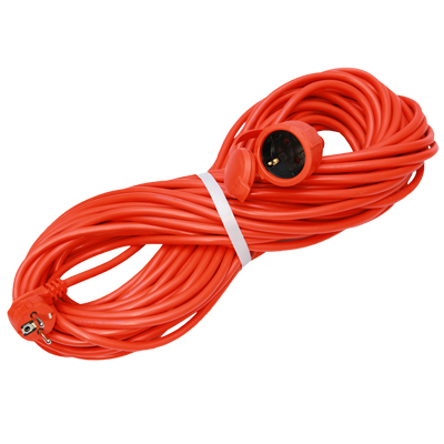 Плазма 2000 L V Box CRI95 5700К 45° НО