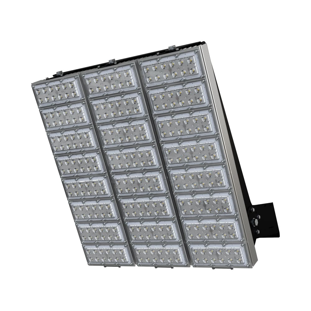 Плазма 1000 S Box CRI70 5000К 80°
