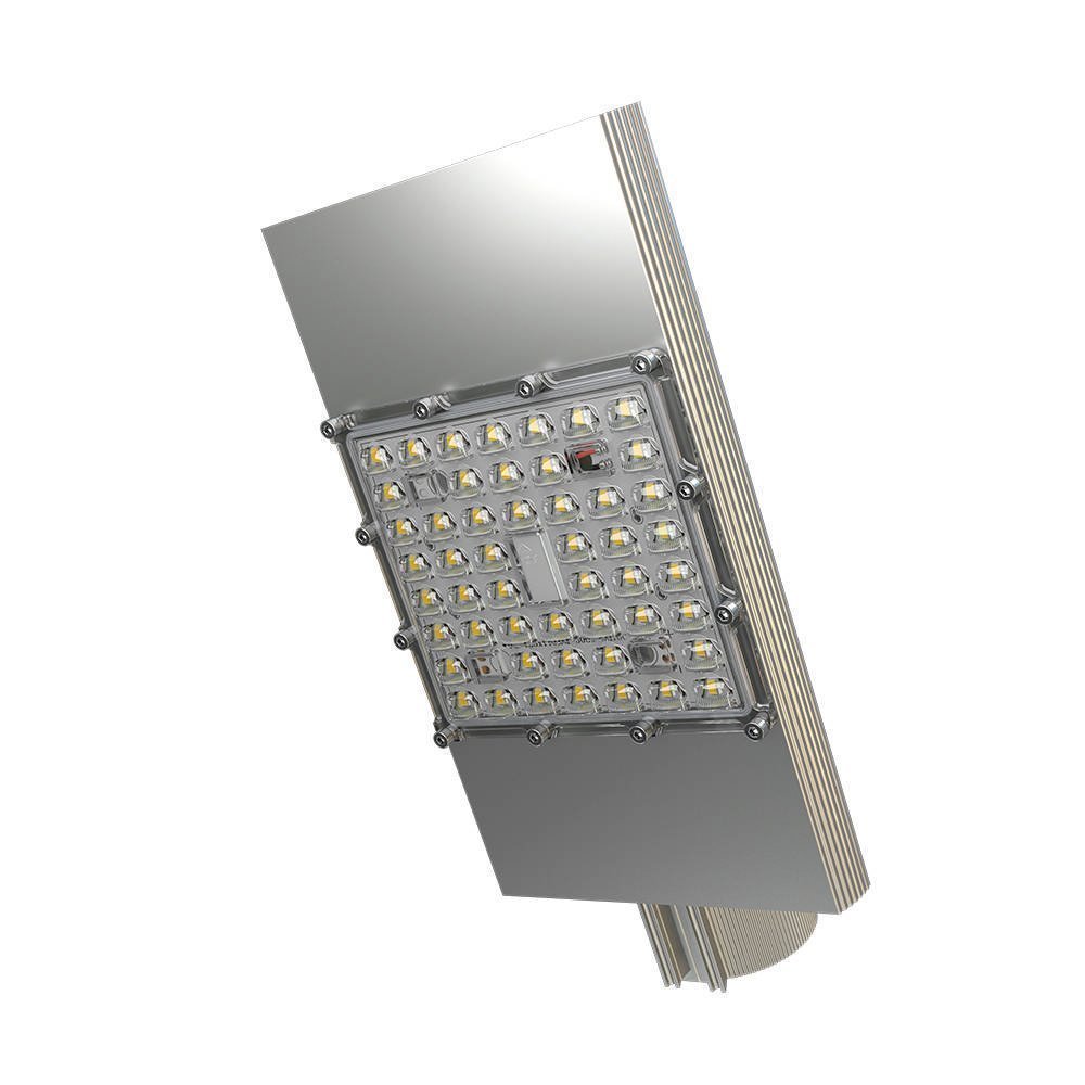 Магистраль v2.0 МЛ 80 Эко CRI70 4000К 135х55°