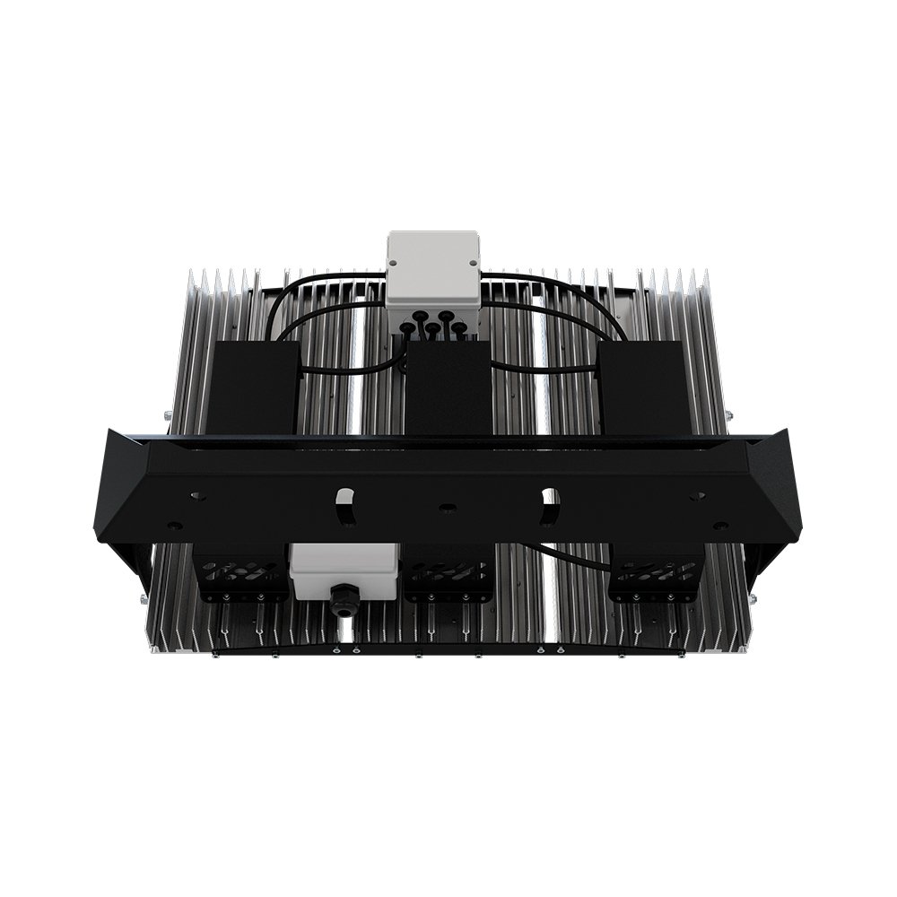 Плазма 600 D CRI70 3000К 35°