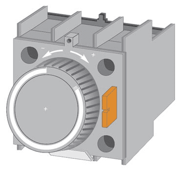 Прожектор 10 S CRI70 4000К 80°