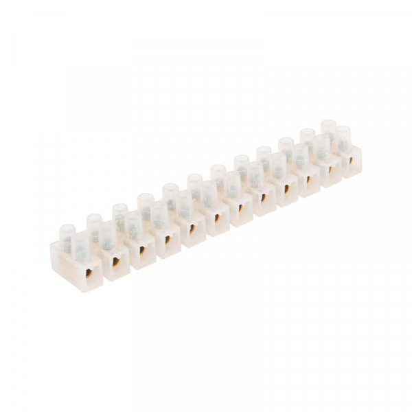 Колодка клеммная REXANT КВ-25  60А  25мм2 07-5025