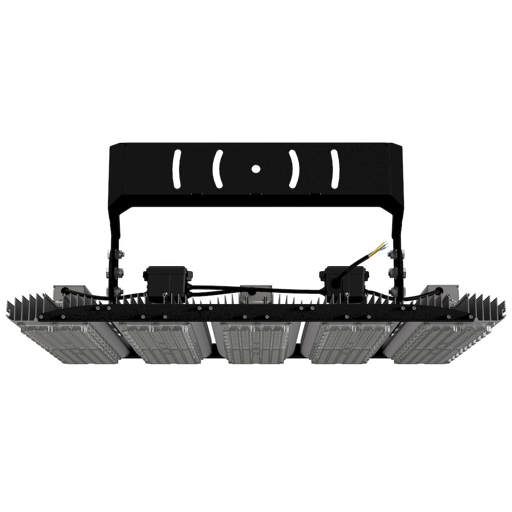 Плазма 1250 L V CRI95 5700К 40°