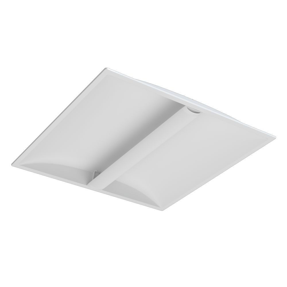 Офис Рефлект 30 Эко IP30 CRI80 5000К