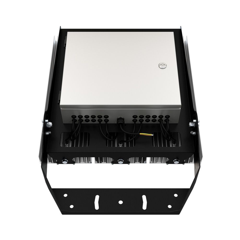 Плазма 1000 S Box CRI70 3000К 155х70°
