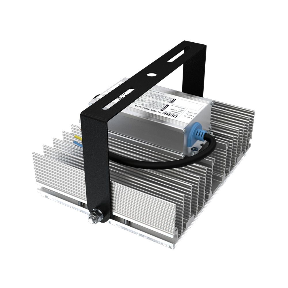 Прожектор 40 S CRI90 5700К 12°