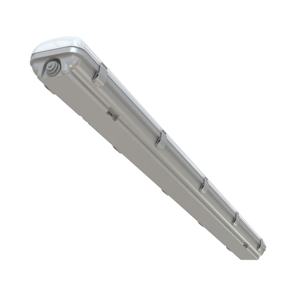 Айсберг 40 1250мм CRI70 5000К Опал (Датчик)