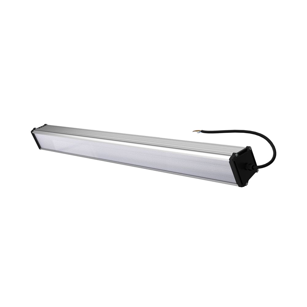 Т-Линия v2.0 150 1500мм CRI70 3000К Микропризма