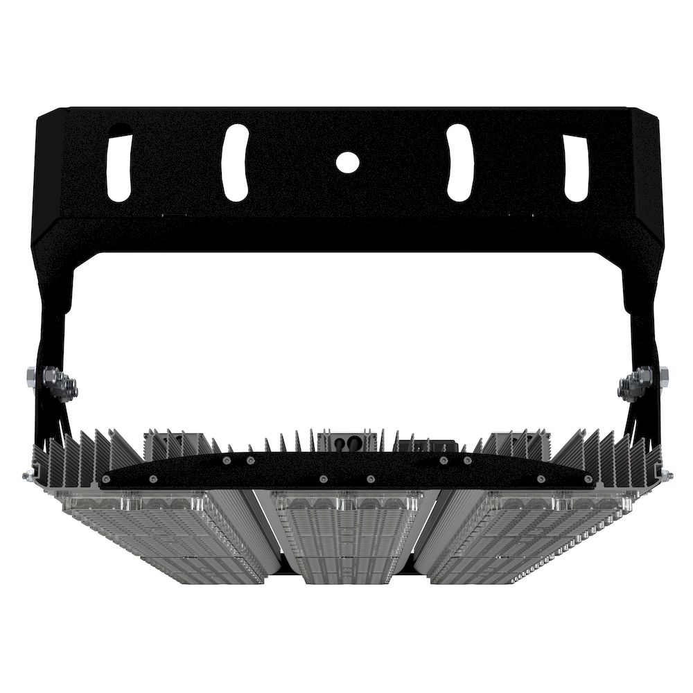 Плазма 1500 L V CRI90 5700К 12°