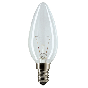 Гроза 70 XS Лайт CRI70 3000К 155х70°