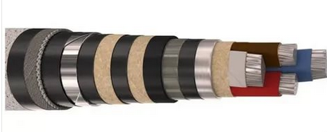 Барокко 40 Оптик 500мм CRI80 RGBW DMX 5000К 50°