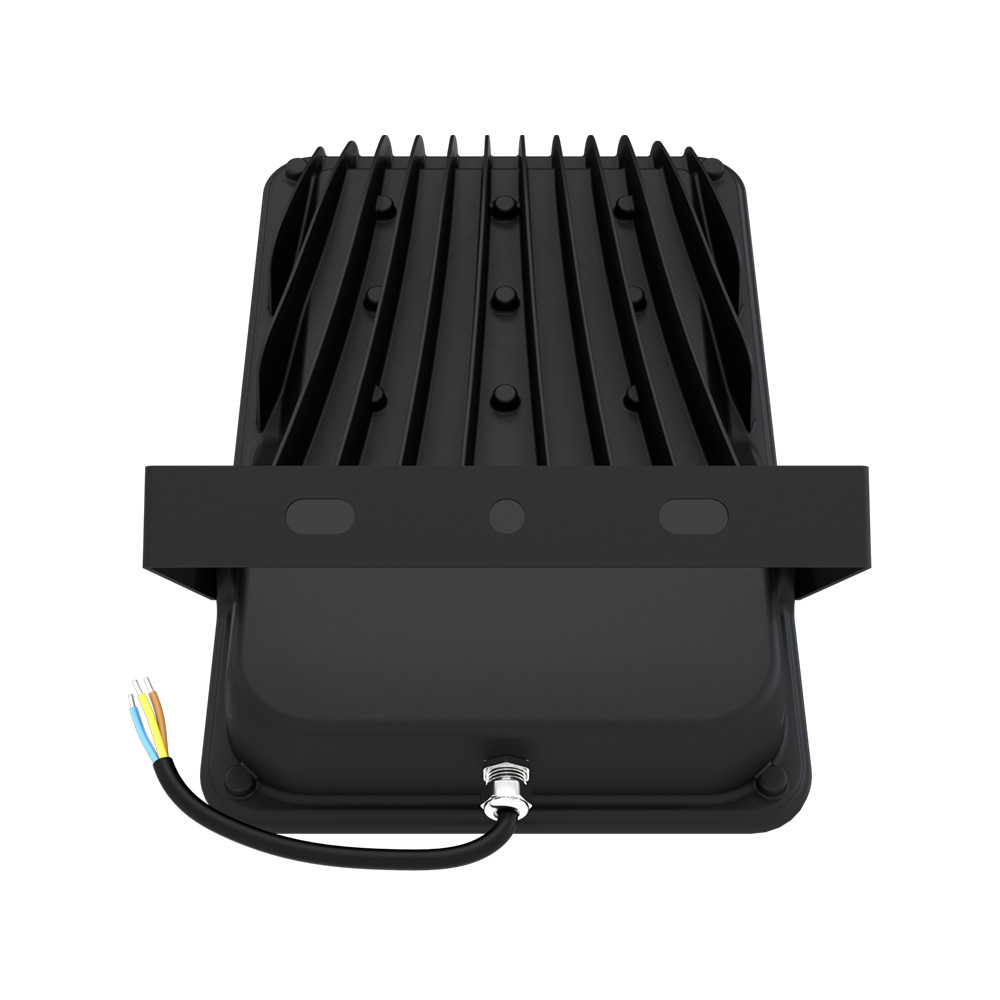 Прожектор 120 F CRI70 3000К 120°