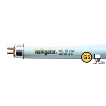 Прожектор 100 X Оптима CRI70 5000К 150°