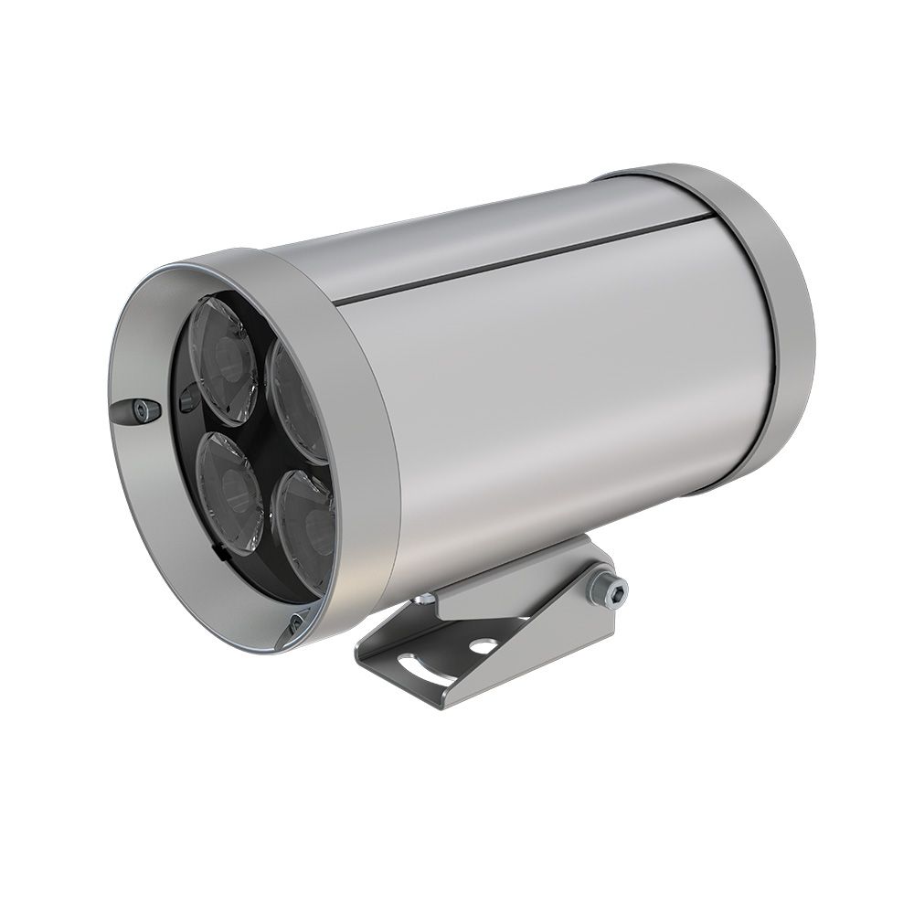 Акцент 4 CRI80 3000К 5°