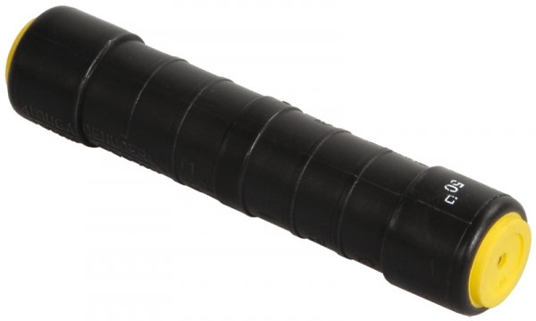 Гильза изолированная фазная MJPT 70 EKF