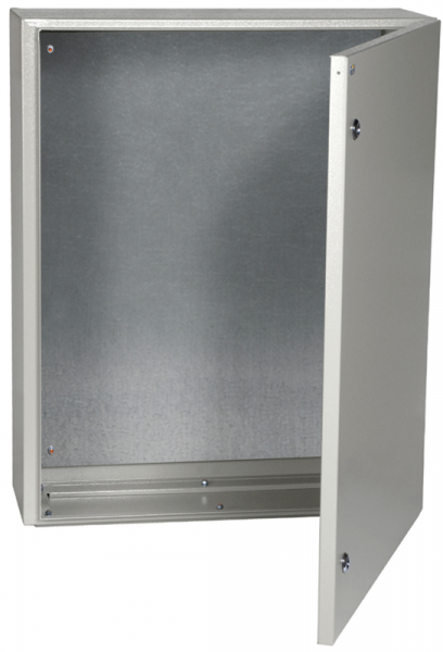 Линия 30 БАП (350лм 3час.) IP30 CRI80 5000К Опал 1195х180х50мм