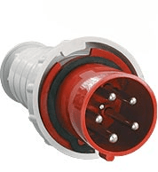 Офис Комфорт 18 IP40 CRI80 4000К Опал 595х595х33мм