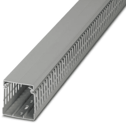 CD-HF 25X40 Кабельный канал (кратно 2)