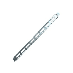 Профи Флэт XL 250 CRI70 5000К 70°