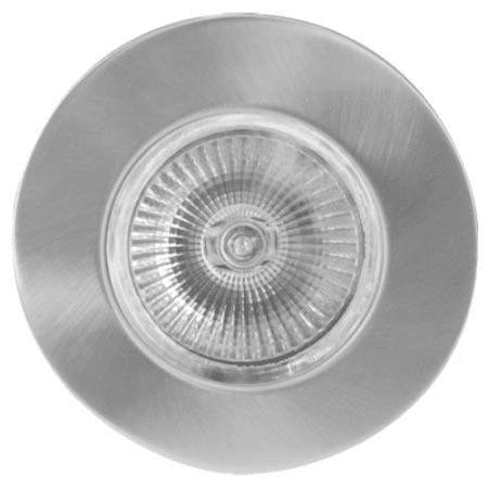 Т-Линия v2.0 80 1000мм Эко 12~24В AC/DC CRI70 4000К Опал