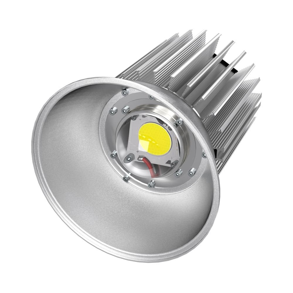 Профи v2.0 40 Эко 12-24V AC/DC 3000К 45°