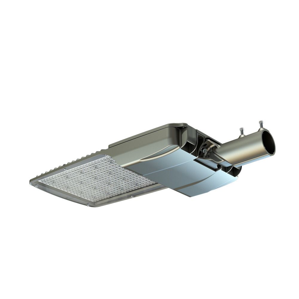 Гроза 220 L v2 CRI70 4000К 140х50°