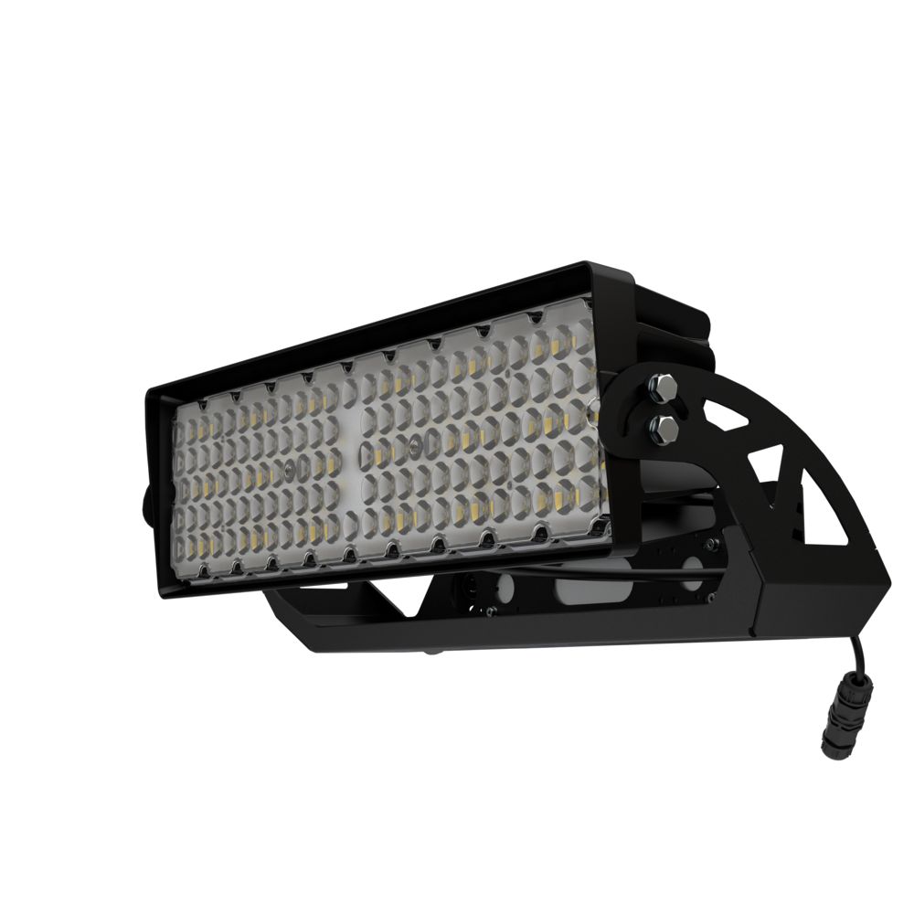 Плазма Про 250 DMX CRI95 5700К 75х50°