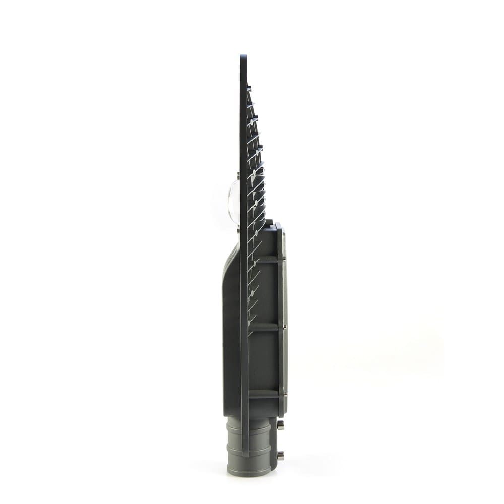 Кобра 60 Эко CRI70 3000К 150х90°