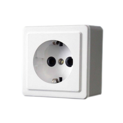Гроза 80 M v2 Экстра CRI70 5000К 140х50°