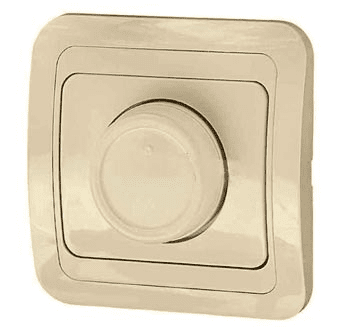 Прожектор 250 S CRI70 4000К 55°