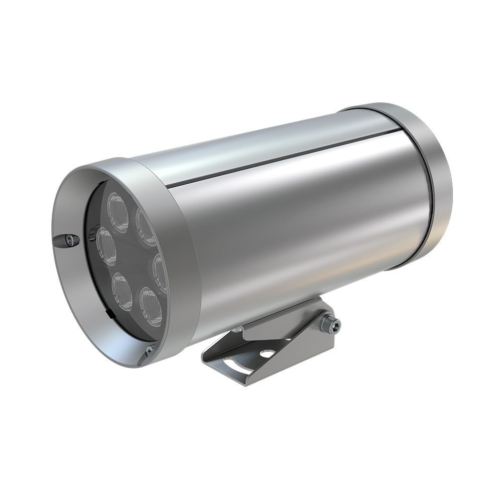 Акцент 24 Дуо CRI80 4000К 10х65°